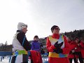 Skating2_30-01-2014 _013